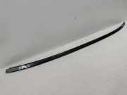 Dachleiste links BMW 3 Touring (E91) 320 d