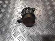 Vakuumpumpe RENAULT MODUS / GRAND MODUS (F/JP0_) 1.5 dCi (FP0F, JP0F) 8200327149