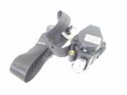 Sicherheitsgurt rechts vorne Jeep Compass (MK49) 60588410K