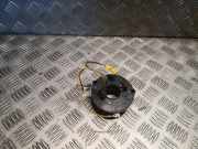 Sensor für Lenkwinkel Mercedes-Benz M-Klasse (W163) A1634600149