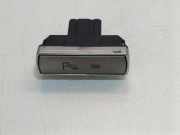 Bedientasten des rechten Sitzes FORD GALAXY (WA6) 1.8 TDCi 15A860