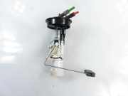 Kraftstoffstandsensor VW SHARAN (7M8, 7M9, 7M6) 1.9 TDI 7M0919183B 95VW9275AC