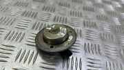 Einlassventil VW Scirocco III (13) 06J109259A