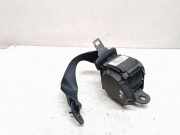 Sicherheitsgurt hinten rechts BMW 1 (F20) 114 d 7243309