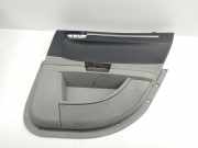 Türverkleidung rechts hinten Chrysler 300 C Touring (LX, LE) 0UU041DBAH