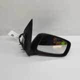 Außenspiegel rechts NISSAN NP300 NAVARA (D40) 2.5 4WD 96301-EB106