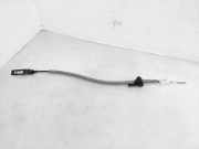 Andere Aufbauteile VW PASSAT B8 (3G2) 2.0 TDI 3G0837085H