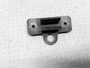 Andere Motorraumteile KIA MAGENTIS (MG) 2.7 ECW30