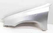 Kotflügel links vorne Subaru Legacy IV Station Wagon (BL/BP/BPS)