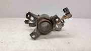 Motorlager Vorne TOYOTA VERSO (_R2_) 2.0 D-4D (AUR20_)