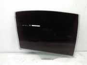 Türscheibe rechts hinten BMW 5er (E39)