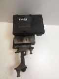 ABS Hydraulikblock MERCEDES-BENZ C (W203) C 220 CDI (203.008) A2095450232