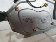 Heckscheibenwischermotor MAZDA 6 Station Wagon (GY) 2.0 8496000052 G21B67450A