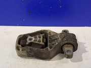 Getriebelager MERCEDES-BENZ B (W246, W242) B 200 CDI (246.201) A2462401209