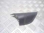 Abdeckung Außenspiegel links Ford Focus Turnier (DNW) 4M5118C863