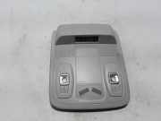 Innenleuchte Renault Megane IV Schrägheck (B9A) 969806373R