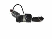 Zündschloss Peugeot 3008 I () 36410600