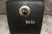 Schleifring Airbag Ssangyong Rexton I (GAB) SWCP641QDDE