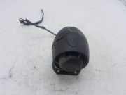 Handsensor für Alarmanlage BMW 3er Cabriolet (E46)