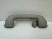 Griff Panoramadach Toyota Prius (W3) 5746312011