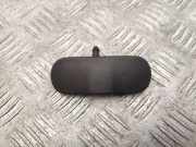 Scheibenwaschdüse Porsche Cayenne 2 (92A) 7P5955987