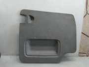 Türpolster hinten rechts RENAULT TRAFIC II Furgon (FL) 1.9 dCi 100 (FL0C) 91165828
