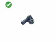 Sensor für Längsbeschleunigung Audi A1 Sportback (GBA) 2Q0959659