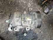 Kondensatpumpe Klimaanalge PEUGEOT 407 SW (6E_) 2.0 HDi 135
