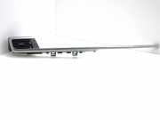 Lüftungsgitter Armaturenbrett Kia Optima IV SW (JF) 84790D4900SG7