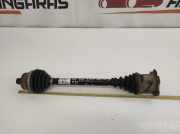 Antriebswelle vorne rechts AUDI A4 (8E2, B6) 2.5 TDI K2S 8E0407272S