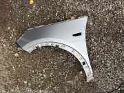 Kotflügel links vorne Opel Grandland X (A18) WDEDF