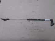 Heckklappendämpfer links Nissan Sunny III Traveller (Y10)