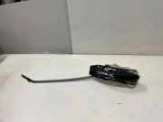 Türaußengriff vorne links SKODA OCTAVIA III Combi (5E5) 1.4 TSI 5L0837885B