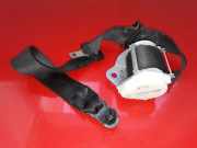 Sicherheitsgurt rechts hinten Opel Meriva B () 13307289