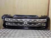 Vorderer oberer Gitter LAND ROVER RANGE ROVER SPORT II (L494) 3.0 D 4x4 DK628200XX