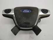 Lenkrad Airbag FORD C-MAX II (DXA/CB7, DXA/CEU) 1.6 TDCi AM5T14K147BA 668E20215242