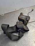 Sicherheitsgurt hinten links MERCEDES-BENZ VITO Furgon (638) 112 CDI 2.2 (638.094) E204105E