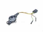 Regensensor AUDI A6 Allroad (4GH, 4GJ) 3.0 TDI quattro 1C0973119B 11783462
