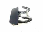 Abdeckkappe Scheinwerferwaschanlage links MERCEDES-BENZ S (W221) S 350 4-matic (221.087, 221.187) 13755010 A2218800505