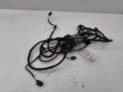 Kabelbaum VW T-Roc (A11) 2GA971104