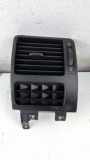 Gitter Grill vorne rechts VW TOURAN (1T1, 1T2) 2.0 TDI 16V 1T0819704A