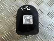 Handsensor für Alarmanlage Volvo V50 (545) 8696043