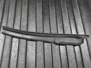 Türgummi rechts hinten Land Rover Discovery V (L462) HY3225384A