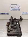 Akku-Pad VW CADDY III Furgon (2KA, 2KH, 2CA, 2CH) 2.0 TDI 16V 1K0915333