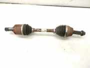 Antriebswelle vorne links KIA NIRO 1.6 GDI Hybrid 49500G5000