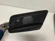 Lautsprecherabdeckung AUDI A3 Cabrio (8V7, 8VE) 1.8 TFSI 8V7867652