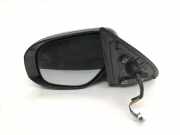 Außenspiegel links MITSUBISHI OUTLANDER III (GG_W, GF_W, ZJ) 2.0 (GF7W)