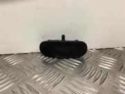 Frontscheibendüse AUDI A1 Sportback (8XA, 8XF) S1 quattro 8X0955987E