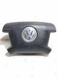 Lenkrad Airbag VW TRANSPORTER V (T5) Flatbed 2.5 TDI 7H0880201K