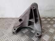 Motorhalterung hinten AUDI A6 Avant (4A, C4) 2.5 TDI 4A0199353A